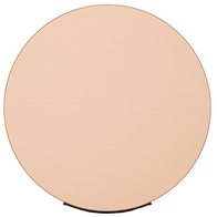 Bang & Olufsen Beosound Edge WiFi 2 поколение (бронзовый)