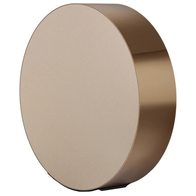 Bang & Olufsen Beosound Edge WiFi 2 поколение (бронзовый)