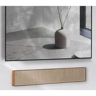 Bang & Olufsen Beosound Stage 2 поколение (бронзовый/бежевый)