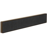 Bang & Olufsen Beosound Stage 2 поколение (серый/паленый дуб)
