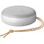 Портативная колонка Bang & Olufsen Beosound A1 3nd Gen (Natural Aluminium)