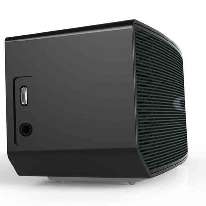 Портативная колонка Bluedio BS-5