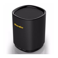 Bluedio TS5