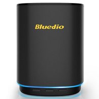 Bluedio TS5