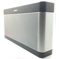 Bose SoundLink III