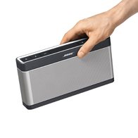 Bose SoundLink III