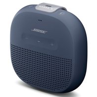 Bose SoundLink Micro