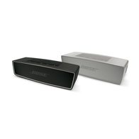 Bose SoundLink Mini II