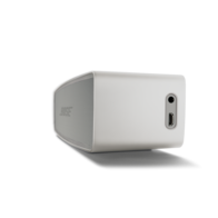 Bose SoundLink Mini II