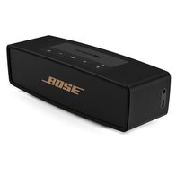 Bose SoundLink Mini II