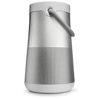 Bose SoundLink Revolve+