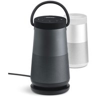 Bose SoundLink Revolve+