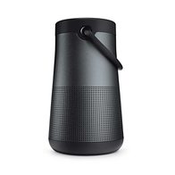 Bose SoundLink Revolve+