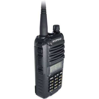 Рация BaoFeng BF-A58S