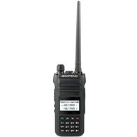 Рация BaoFeng BF-H5