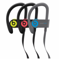 Beats Powerbeats 3 Wireless