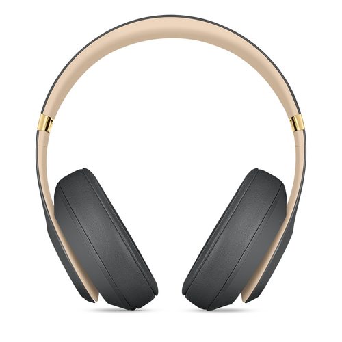 Наушники Beats Studio3 Wireless