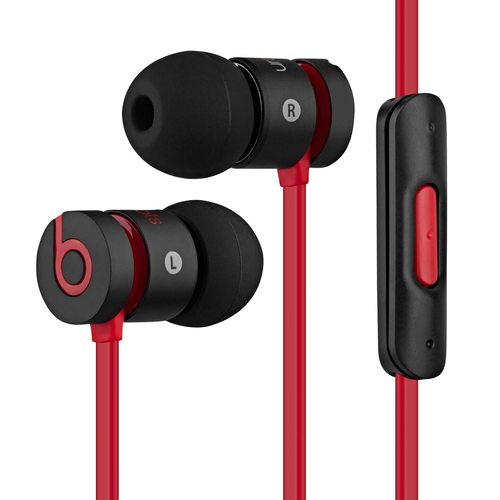 Наушники Beats Urbeats 2