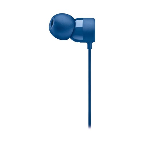 Беспроводные наушники Beats BeatsX