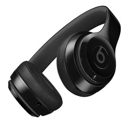 Беспроводные наушники Beats Solo3 Wireless