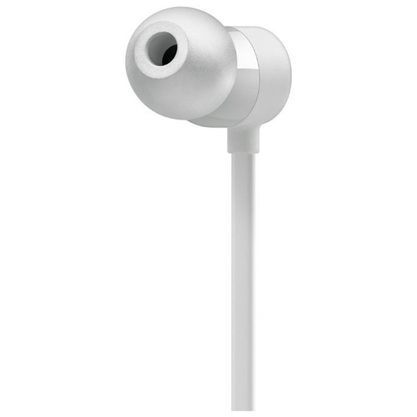 Наушники Beats urBeats3