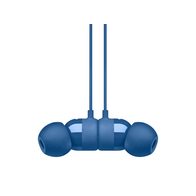 Beats urBeats3