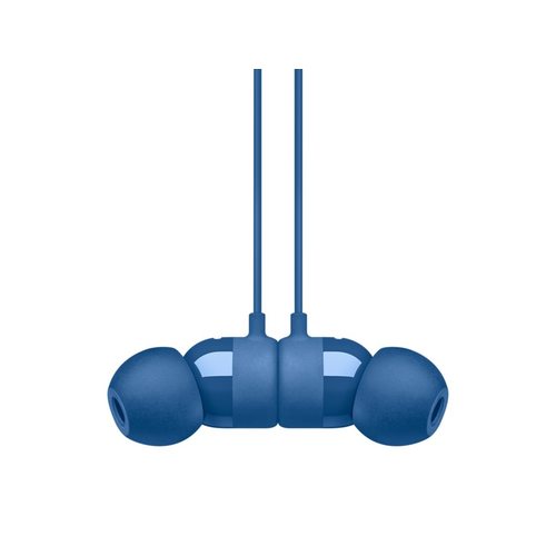 Наушники Beats urBeats3