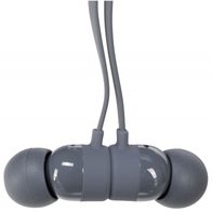 Beats urBeats3