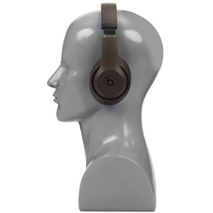 Наушники Beats Studio Pro (коричневый)
