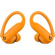 Beats Powerbeats Pro 2 (оранжевый)