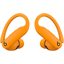 Беспроводные наушники Beats Powerbeats Pro 2 (оранжевый)