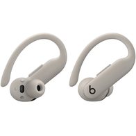 Beats Powerbeats Pro 2 (серый)