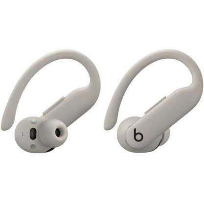 Беспроводные наушники Beats Powerbeats Pro 2 (серый)