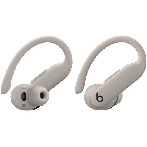 Беспроводные наушники Beats Powerbeats Pro 2 (серый)