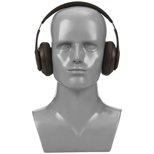 Наушники Beats Studio Pro (коричневый)