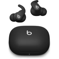 Beats Powerbeats Fit (черный)