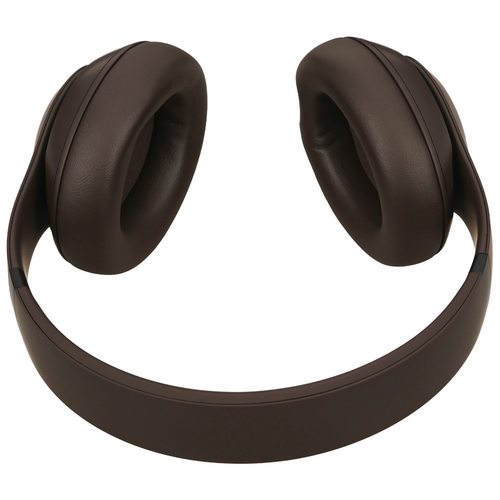 Наушники Beats Studio Pro (коричневый)