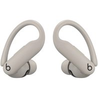 Beats Powerbeats Pro 2 (серый)