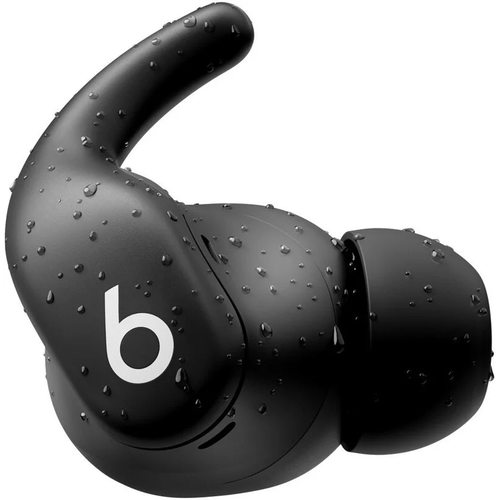 Портативная колонка Beats Powerbeats Fit (черный)