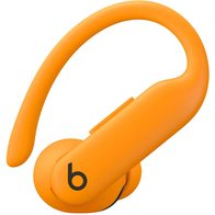Beats Powerbeats Pro 2 (оранжевый)