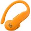 Беспроводные наушники Beats Powerbeats Pro 2 (оранжевый)