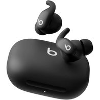 Beats Powerbeats Fit (черный)
