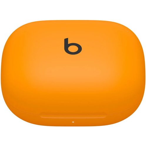 Беспроводные наушники Beats Powerbeats Pro 2 (оранжевый)