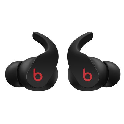 Беспроводные наушники Beats Fit Pro (черный)