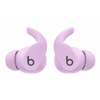 Beats Fit Pro (розовый)