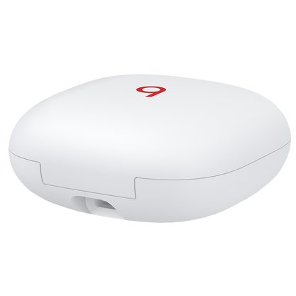 Беспроводные наушники Beats Fit Pro (белый)