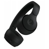 Beats Solo Pro (чёрный)
