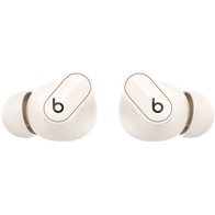 Beats Studio Buds+ (бежевый)