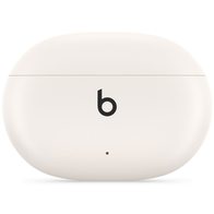 Beats Studio Buds+ (бежевый)