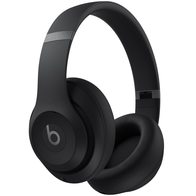 Beats Studio Pro (черный)